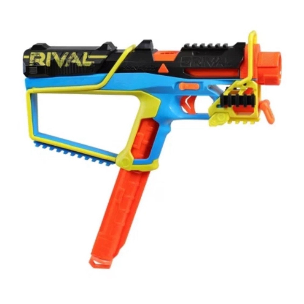 NERF Rival Mirage XXIV 800